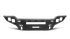 2016-2023 TOYOTA TACOMA DESERT SERIES FRONT WINCH BUMPER
